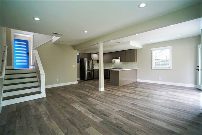 Foto del edificio - 1633 62nd St