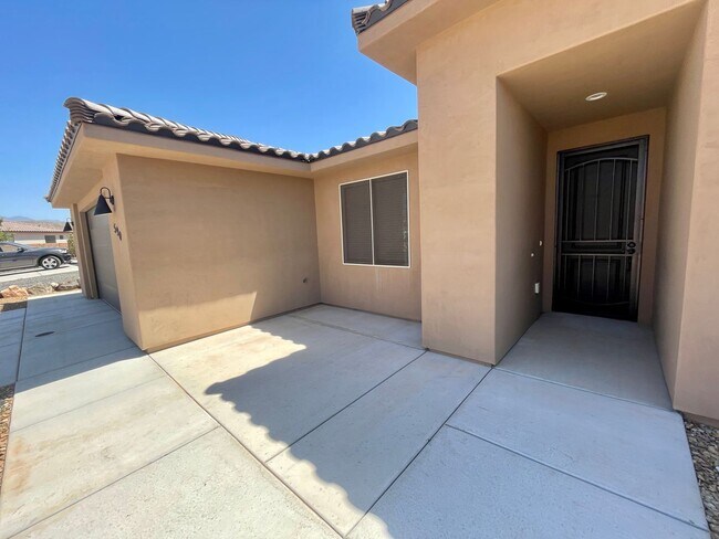 Foto del edificio - Beautiful Pet-Friendly 4-BR Home in Hurricane