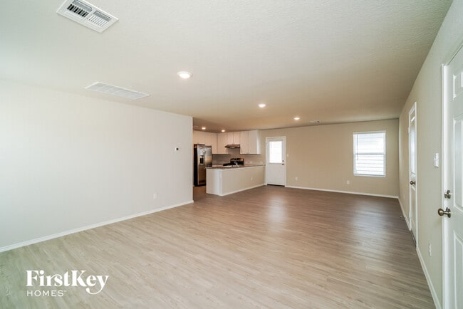 Building Photo - 9703 Littleton Grist