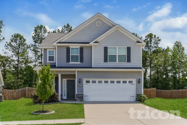 Building Photo - 729 Goodale Dr