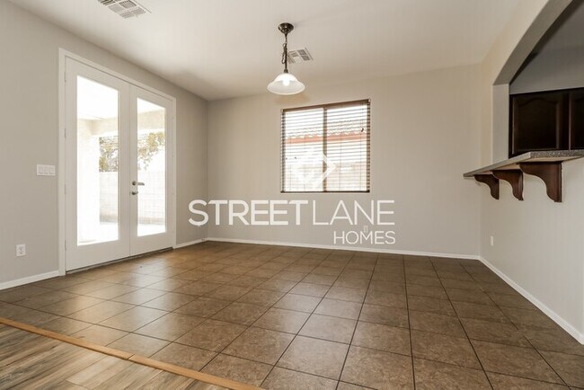 Building Photo - JUST REDUCED! - NOW OFFERING HALF OFF FIRS...