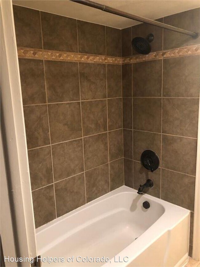 Building Photo - 2 br, 2 bath House - 14100 E Temple Drive ...