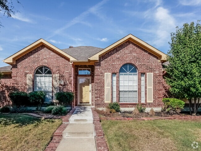 Building Photo - 1811 Caddo Lake Dr