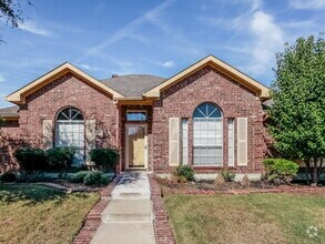 Building Photo - 1811 Caddo Lake Dr
