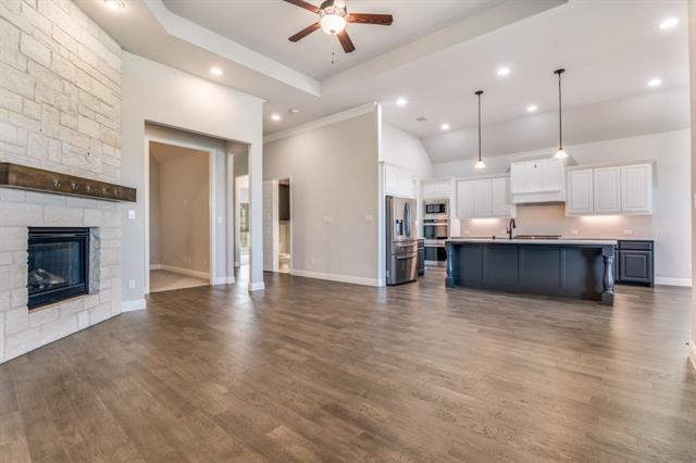 Building Photo - 1714 Waneta Dr