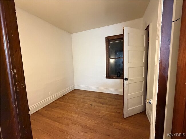 Building Photo - 55 Harvard Pl