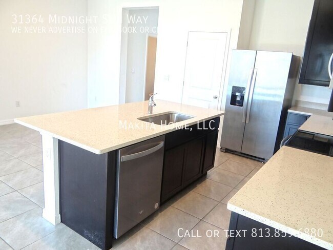 Foto del edificio - 31364 Midnight Sun Wy