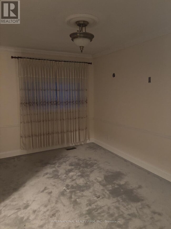 Photo du bâtiment - 2 Tynevale Dr