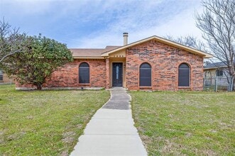 Building Photo - 1906 Stockton Trail