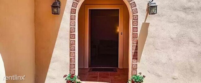 Foto del edificio - 4 br, 3 bath House - 600 Wensley Avenue House