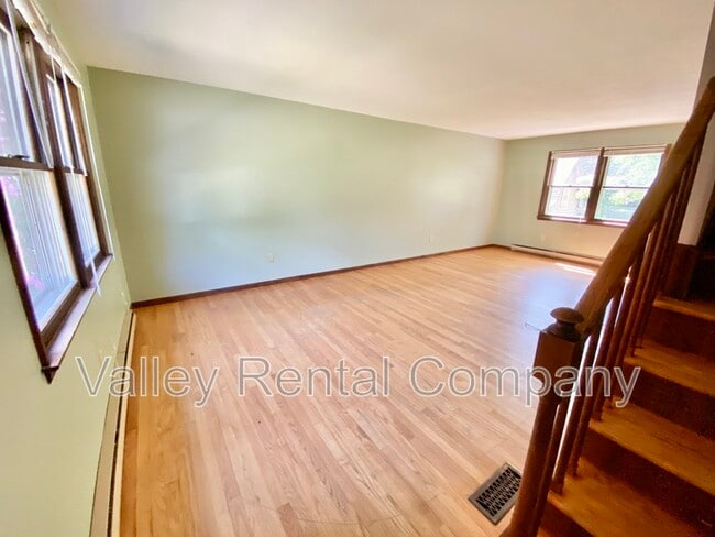 Photo - 73 Rocky Hill Rd House