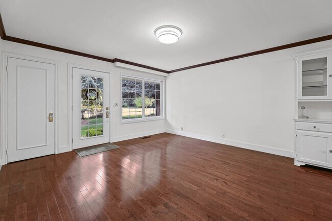 Foto del edificio - 883 4900 S