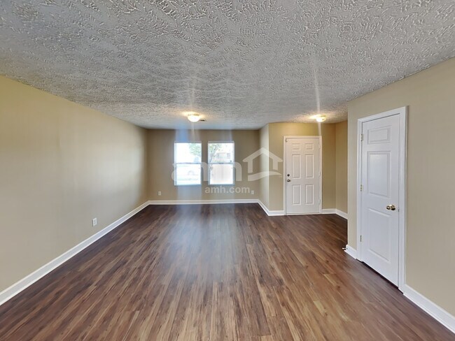 Building Photo - 2669 New Port Royal Road