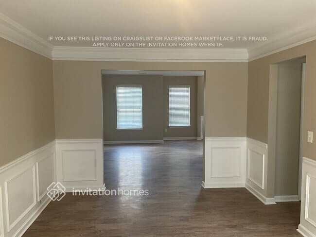 Foto del edificio - 4444 Michael Jay St