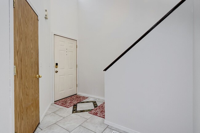 Building Photo - East Anchorage Home Near Trails & Parks; W/D in unit, Garage, Fenced Yard; Quick Access to JBER