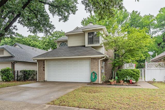 Building Photo - 2305 Lacewood Dr