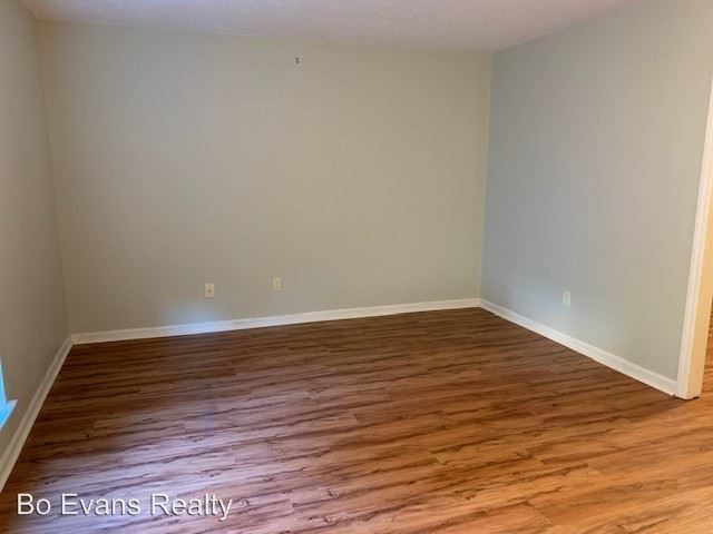 Foto del edificio - 778 E 6th St