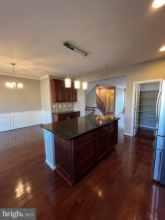 Building Photo - 42253 Dean Chapel Square