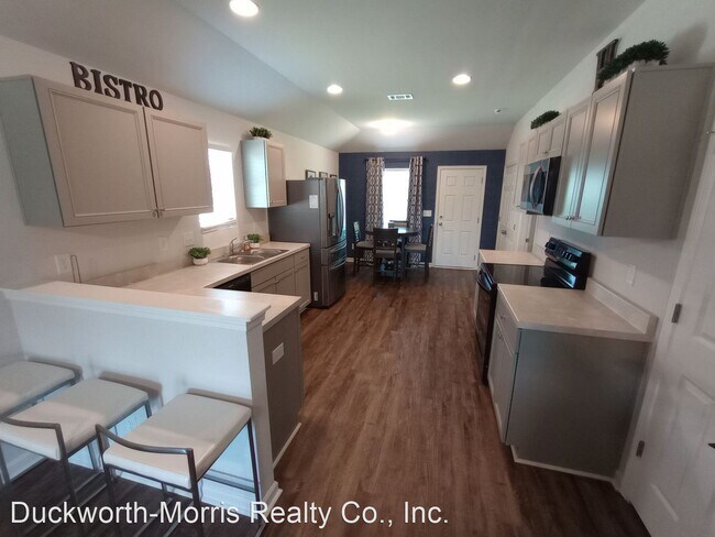 Building Photo - 3 br, 2 bath House - 12521 Waterbury Run