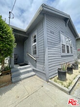 Building Photo - 4623 Wesley Ave