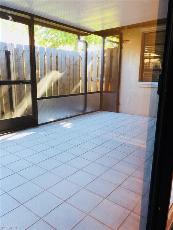 Building Photo - 13145 Inglenook Ct