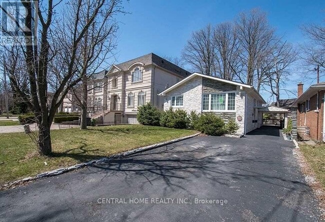 Building Photo - 222 DUNVIEW Ave