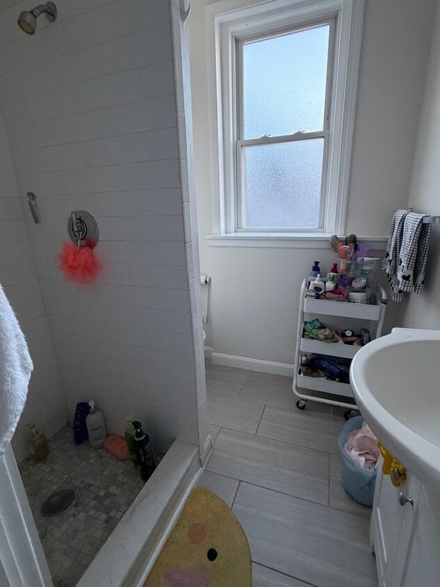 Building Photo - 1185 Commonwealth Ave