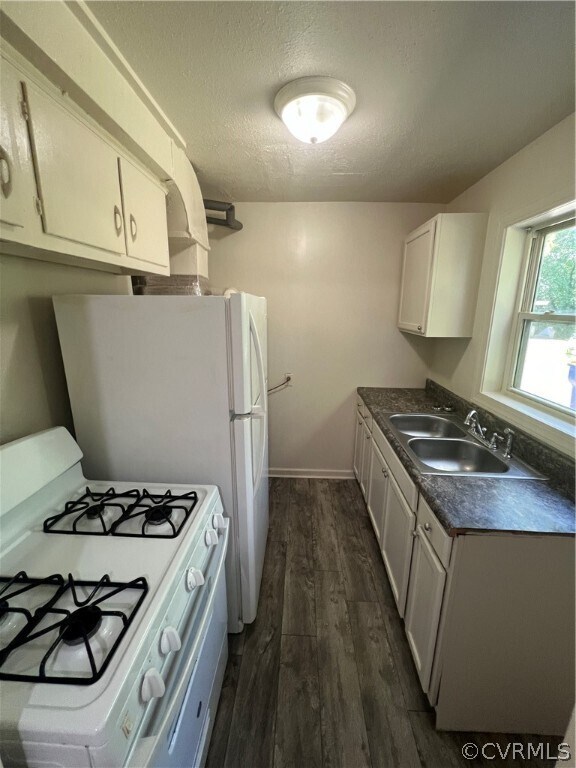 Foto del edificio - 406 Monticello Dr