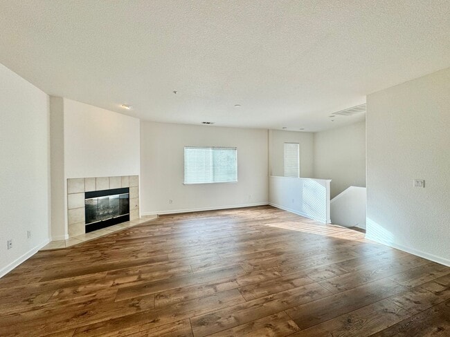 Foto del edificio - 3 Bedrooms, 2 1/2 Bathrooms, Serene Napa Setting