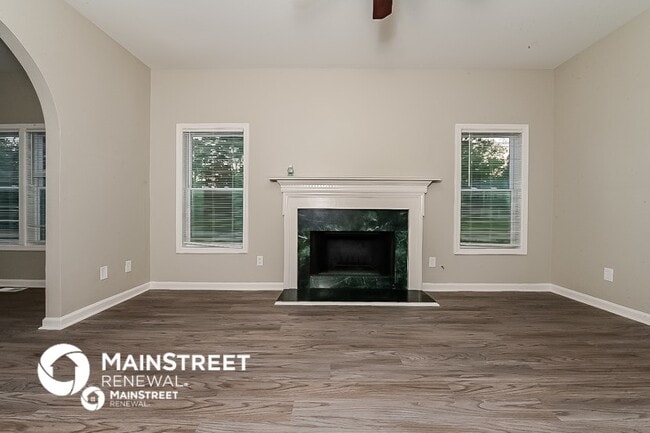 Foto del edificio - 4001 Park Pl Cir