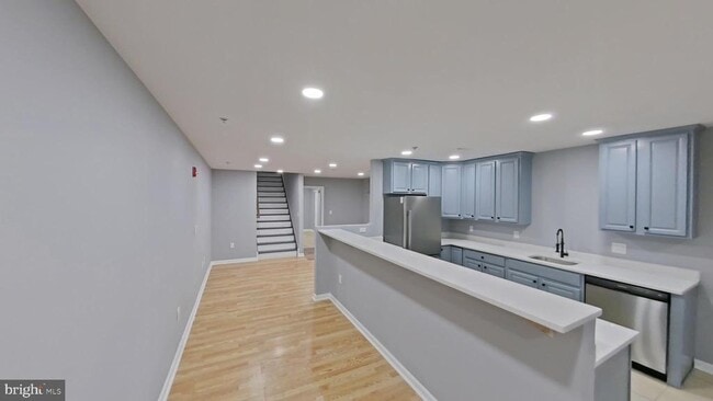 Foto del edificio - 1831 W Diamond St