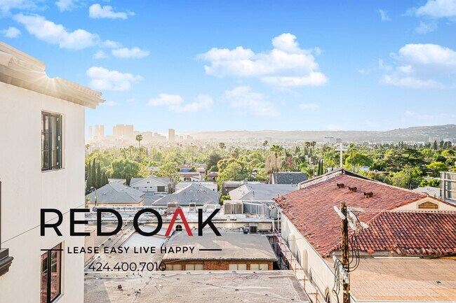 Foto del edificio - 1333 Orange Grove Ave