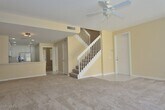 Foto principal - 28725 Alessandria Cir