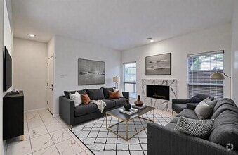 Building Photo - 1818 Augusta Dr