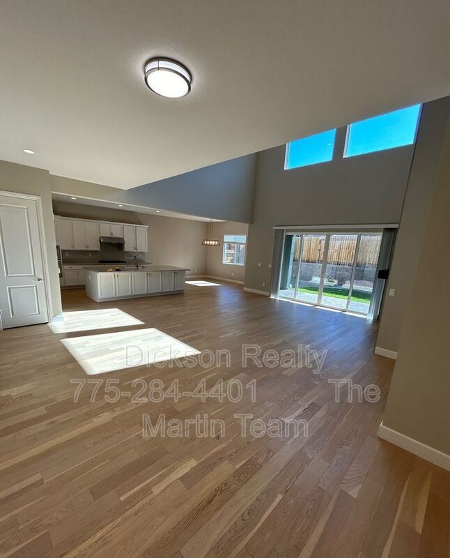 Foto del edificio - 9430 Flying Horse Rd