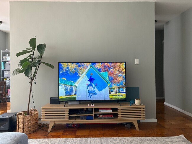 Foto del edificio - 580 Flatbush Ave