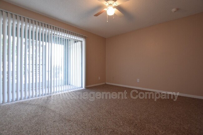 Foto del edificio - 931 W Preston St