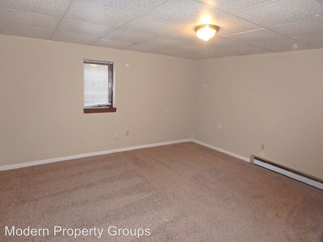 201 w ash st columbia mo building photo