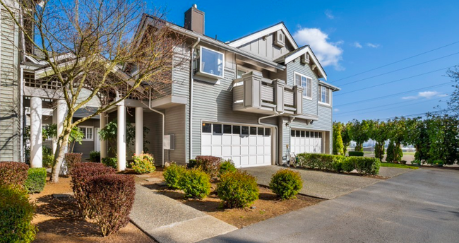 Foto del edificio - 22727 4th Ave W