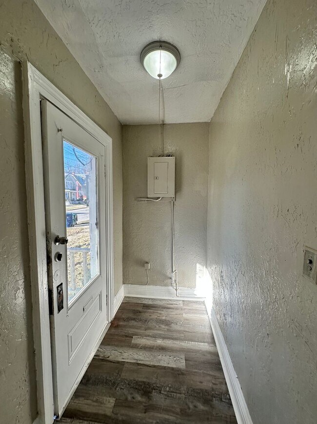 Foto del edificio - Spacious Single Family Home Ready for Rent in Great Neighborhood