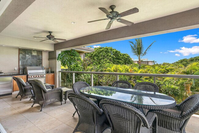Building Photo - Ho'olei Unit 12-2