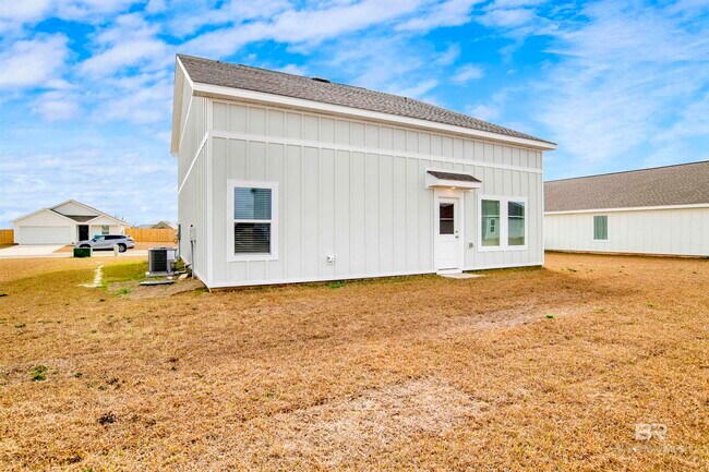Building Photo - 15417 Furlong Lp