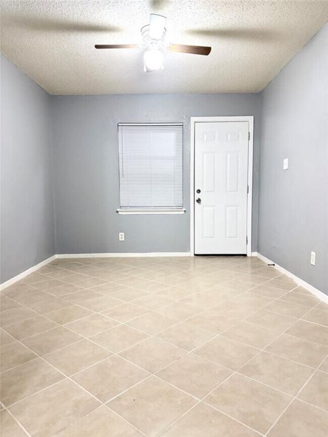 Foto del edificio - 4515 Oxford St