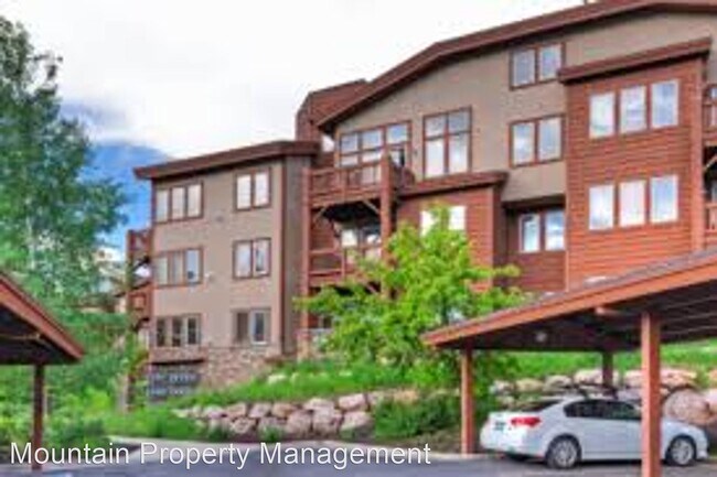 Foto del edificio - 2 br, 2.5 bath House - 6749 N. 2200 W., Un...
