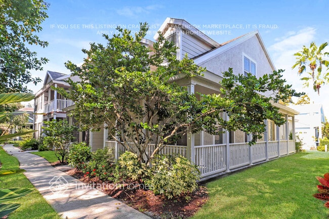Building Photo - 10603 Wild Meadow Way