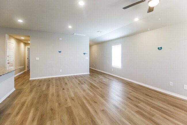 Foto del edificio - 10409 SW 37th St