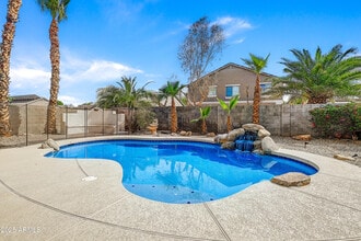 Building Photo - 17817 W Acapulco Ln