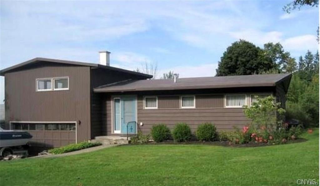 23 Lakeview Cir, Skaneateles, NY 13152 House Rental in Skaneateles