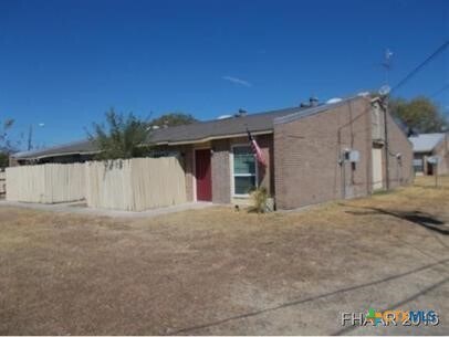 Foto principal - 2312 Andover Dr