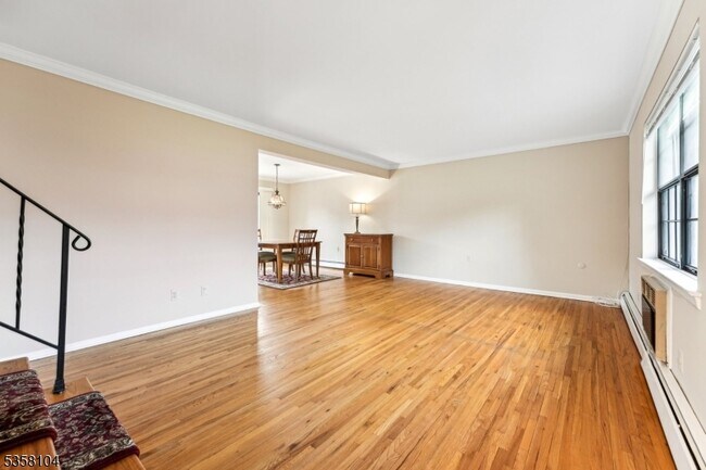Foto del edificio - 768 Springfield Ave